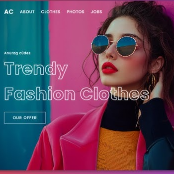 How Traditional and Funky Styles Are Redefining Fashion in 2025 | Vidhya Collection