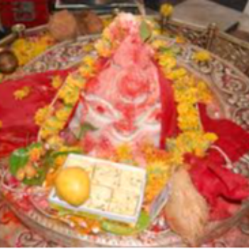 How Mangala Bhat Poojan Transformed Priya’s Life: A Journey to Prosperity