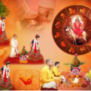 Embracing New Beginnings: The Transformative Power of Ark Kumbh Vivah Puja