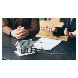Property Dealers in Choraha Supercity Dabli Indore | Mahakal property & construction