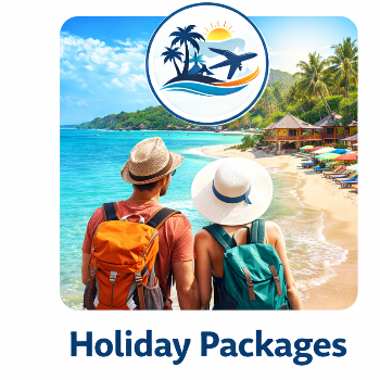 Empowering Entrepreneurs: How You Get to Build Your Brand Transforms Business Dreams into Reality