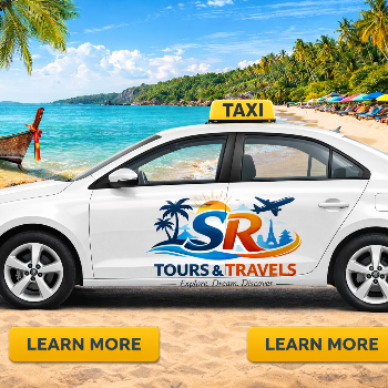 Simplifying Business Payments: How Sunil Found Success with All-in-One QR