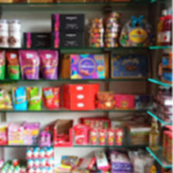 # Best Chocolate Shop in Pune: Choconuts – Premium Imported Chocolates