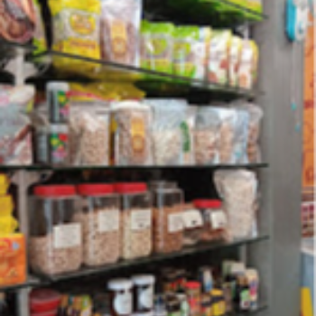 Choconuts – Premium Dry Fruit Chocolates in Pune 🍫🥜