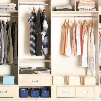 5 Essential Clothing Items Every Wardrobe Needs This Season | Yogesh Verma