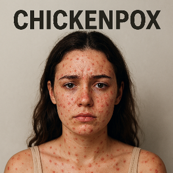 BEST HOMEOPATHIC TREATMENT OF POX IN VAISHALI, GHAZIABAD