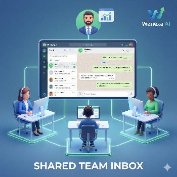 Stop Losing Sales: Why Your Business Needs a 24/7 AI Chatbot