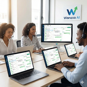 Stop Sharing One Phone: How to Manage Customer Support with a Team Inbox