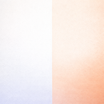 Be Found Online When Customers are Searching