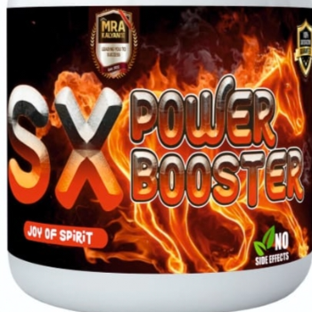 SX power booster majun for men in Govandi West Mumbai – herbal vitality support by Arz Veda | ARZ VEDA