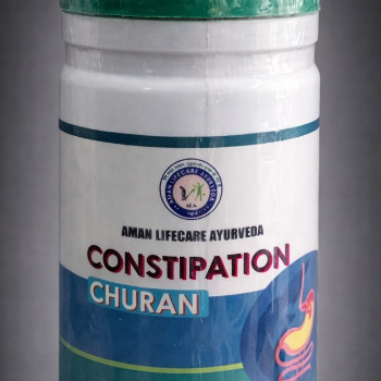 Constipation churan in Govandi West Mumbai – gentle digestive support by Arz Veda | ARZ VEDA