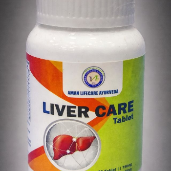 Liver care tablets in Govandi West Mumbai – Ayurvedic liver wellness support by Arz Veda | ARZ VEDA