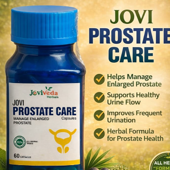 Prostate care capsules – natural ayurvedic support by Arz Veda in Govandi West Mumbai | ARZ VEDA