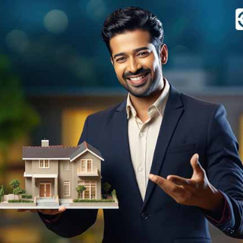🏠 Property Agents in Ramghat Road, Aligarh — A Complete Guide
