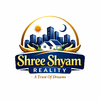 🏡 Best Property Dealer in Aligarh — Your Ultimate Real Estate Guide