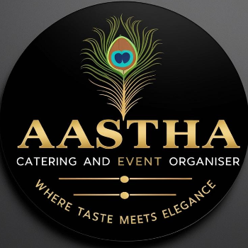 Best catering services in indore | Aastha caterers & event organiser