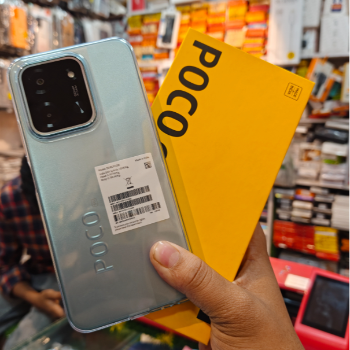 Best Mobile Phone Store in Chapra Bihar – Buy Latest Smartphones at Affordable Prices