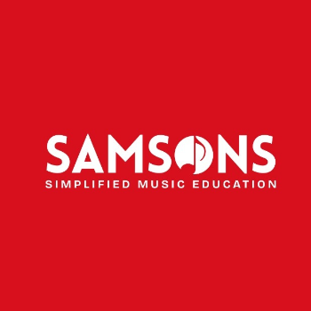 Best Music Class in Viman Nagar – Samson's Music Academy | Samson's Music Academy