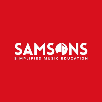 Music Academy in Viman Nagar – Samson's Music Academy | Samson's Music Academy