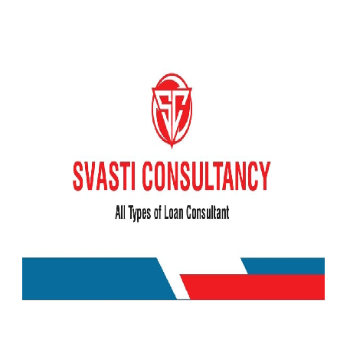 Working Capital Finance in Ahmedabad – Svasti Consultancy | Svasti Consultancy