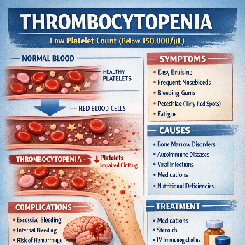 low platelets treatment by Dr. Amit Kumar homeopathy for thrombocytopenia
