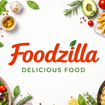 Foodzilla - The ultimate stop for foodies