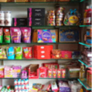 Best Places to Buy Gourmet Chocolate in Pune (2026 Guide)