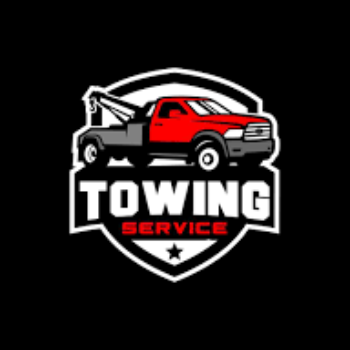 Fast & Reliable Towing Service in Kharadi Bypass, Pune Nagar Road