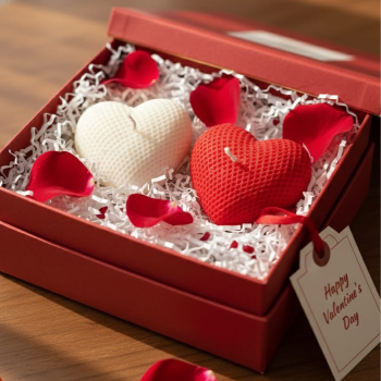 Top Luxury Gift Hamper Trends in Ahmedabad 2026 | Hettvalley