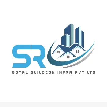 Building the Future: Innovative Real Estate Services in Indore | Real Estate Builders & Construction Company Vijay Nagar Indore