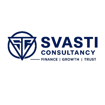 Working Capital Finance in Ahmedabad – Svasti Consultancy | Svasti Consultancy