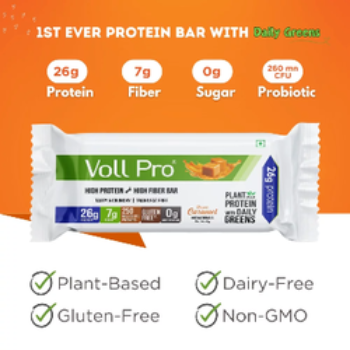 Premium fitness supplements for serious athletes