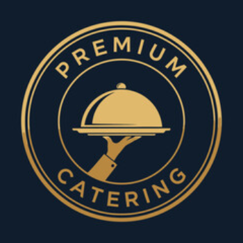 Best Catering Services in Indore: Making Every Celebration Memorable with Exceptional Food | Aastha caterers & event organiser