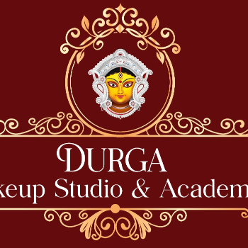 Why Choose Durga Makeup Studio for Your Bridal Look | Bridal Makeup in Dhanbad — Durga Makeup Studio