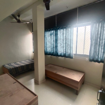 Boys hostel near NIT Patna — Ashok Rajpath, Patna | The Marksman Boys Hostel