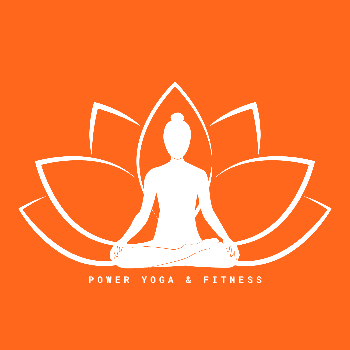 Why Power Yoga at Home is Vile Parle’s Favorite Way to Stay Fit