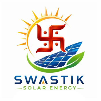 About Swastik Solar Energy