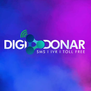About DigiDonar TeleServices