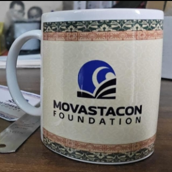 Custom Printed Coffee Mug in Greater Noida | GangwarPrinting | GANGWAR PRINTING