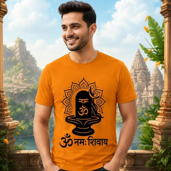 Custom Corporate Uniform & Sportswear Printing in Greater Noida | GangwarPrinting & Sportswear | GANGWAR PRINTING