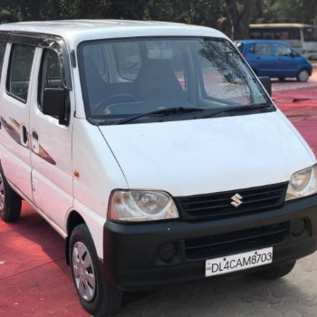 Best 4-Wheeler Rental services in Jabalpur- Travel comfortably with Nirala Traveller