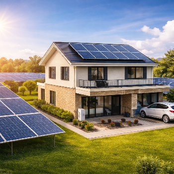 PM Surya Ghar Scheme in Nagpur — How to Claim ₹78,000 Subsidy | SEPL Solar (Sirasgaon Engineering Pvt. Ltd.) Kadbi Chowk
