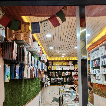 Your Local Mobile Store in Bhurkunda – Shree Mobile Shop | Shree Mobile Shop