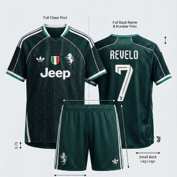 Football Kit Manufacturer in Greater Noida – Custom Football Jersey & Kit | GANGWAR PRINTING