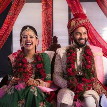 Jain matrimonial matching in amritsar