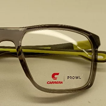 Broken Glasses Repair Colaba Mumbai | Optica Eyewear - Best Opticians in Colaba
