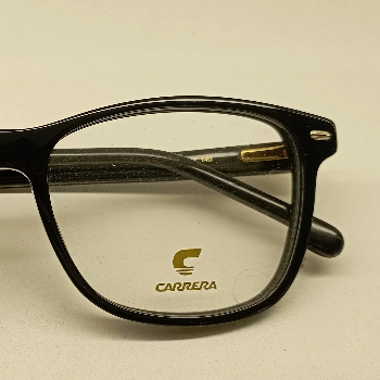 Anti Glare Blue Light Coatings | Optica Eyewear - Best Opticians in Colaba