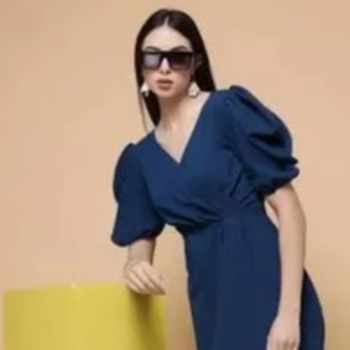 Where to find Korean tops in Velachery, Chennai