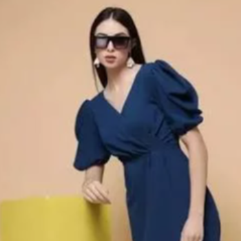 Buying Korean Tops in Chennai vs Meesho or Flipkart