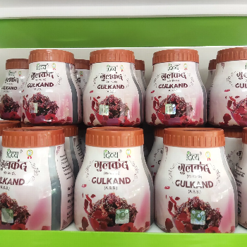 Finding a genuine Patanjali store near you in Alwar
